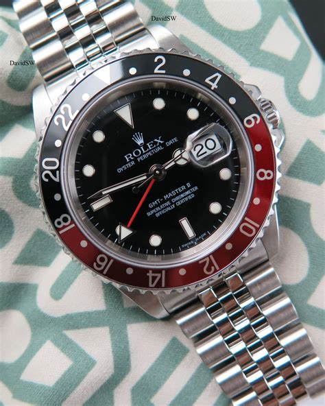 jubilee armband rolex gmt master 2|rolex gmt master oystersteel.